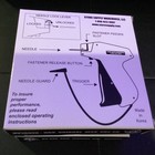 Ssw Tagging Guns Store Supply Warehouse 94-200 Set Of 3  New In Box