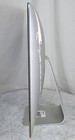 Apple Imac  late 2013  A1418 21 5  Aio Intel Core I5-4570r 2 7ghz 8gb 1tb