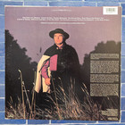 Van Morrison   Signed Lp   Sense Of Wonder