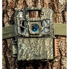 Browning Dark Ops 40mp Full Hd Trail Camera