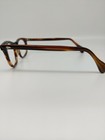  Rare  American Optical  Tart Arnel