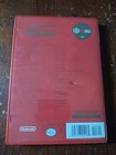 Super Mario History 1985-2010 25th Anniversary Soundtrack Cd 2010 Nintendo 