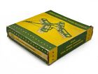 1 16 John Deere Eska Kba Disk Harrow W  Original Box