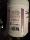 Sugaring Paste Soft 45oz   legs  Arms  Back  Stomach  By  Sugaring Nyc