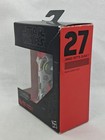 Star Wars Black Series Titanium Jango Fett s Slave I  27 Die-cast New