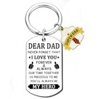 Dad Christmas Gifts From Daughter Son  Presents For Dad Christmas Gifts  New 