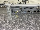 Juniper Networks Srx340 Srx300 Series 8-port Security Firewall