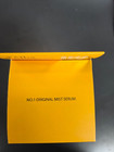 D alba White Truffle First Spray Serum 100ml Duo Set        Double Pack