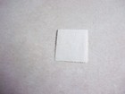 Cook Islands Stamps Sg 1 Unused Filler