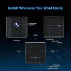 Mini Smart Camera     Wireless  No Wifi Needed  Motion Detection  Night Vision