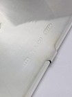 Tiffany   Co 925 Sterling Silver 1837 Business Card Holder