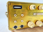 Vintage Klemt Echolette S Estate  No Cord  Professional Diagnostics Ng51