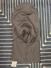 Babybjorn Baby Bjorn Bouncer Replacement Cover Quilted Gray Generic Belltop