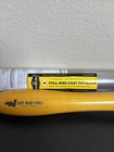 Easy Wood Tools Full-size Easy Detailer Ci4