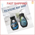 Veet Hair Removal Cream For Men  5 Min Sensitive Skin  Hair Removal Gel For Body