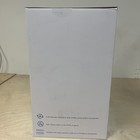 Baby Brezza Sterilizer-dryer Advanced     Brand New In Box