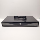 Tivo T6 Tcd848000 Dvr Broadband Tv Device No Remote - Partially Tested Read Desc