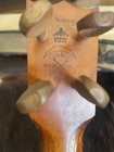 1910 20   s Era Tabu Ukulele