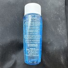 Lancome Bi-facil Double Action Eye Makeup Remover 1 7 Fl Oz All Skin Gentle New