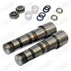 2009-2021 Replacement Kingpin Repair Kit 85108338 For Volvo Trucks Vn Vnl