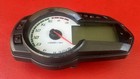 2009 - 2012 Kawasaki Zx6r Oem Speedo Gauge Cluster Speedometer Tacho 25031-0241