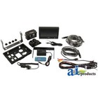 On Sale Cabcam Video System  includes 7  Color Monitor And 1 Camera  Hds1151