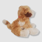  29 Douglas Brown Buttercup Labradoodle Mix Pup Dog 16  Stuffed Animal Plush Toy