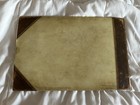 Disney Tarzan Movie Press Kit Rare- Great Condition
