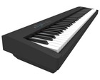 Roland Fp-30x-bk 88-key Digital Piano With Speakers
