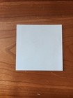 Vtg Minnesota Vikings Logo Football Decal Sticker
