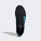 Adidas Men Barreda Decode Shoes