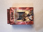 Yu-gi-oh Yugi Evolution Starter Deck Sye Factory Sealed Unlimited
