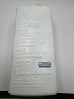 Vintage Johnson s Baby Body Powder Purest Protection 14 Oz Soothing W  Talc Prop