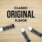 Pack Of 12 Chapstick Classic Original Lip Balm - 0 15 Oz Skin Protectant