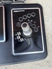 Envirosight Desktop Control