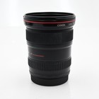 Canon Ef 17-40mm F4 L Usm Lens  384