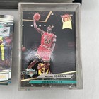 Sports Card Collection Lot 80s 90s 2000s Basketball Baseball Football Hockey