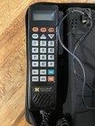 Vintage Motorola Car Phone Bag Phone Scn2462a