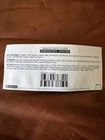 Purina Pro Plan  10 Coupon For Dry Dog Food  Expires October 2026