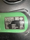 Leister Hot Air Tool Triac St 141 228