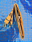 Stihl Chainsaw Arborists   Pro Timber Worker  clip On Braces     0000 884 1512