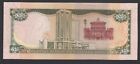 Trinidad   Tobago  50 Dollars  2012  Au-unc P  53    Banknote  Uncirculated