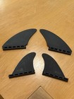 Album Fascination Quad Fins - Future 