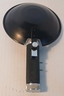 Vintage Argus Flash Unit For Argus Camera Made In Usa