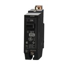 Thqb1120 - Ge - 20 Amp Circuit Breaker