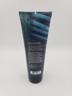 Bath   Body Works Men s Collection Oasis Ultra Shea Body Cream 8 Oz