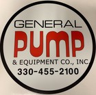 Hypro Or Debro 5200 Series Piston Pump - Head 0203-5200cb With O-ring