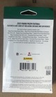 2025 Panini Prizm Football Nfl Trading Cards Hanger Box New Factory Sealed