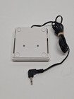 Janome New Home 525b Speed Sewing Machine Foot Pedal Controller