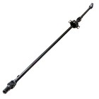 Front Driveshaft Prop Shaft Assembly 1333424 Fits 2014-2021 Polaris Rzr Xp 1000